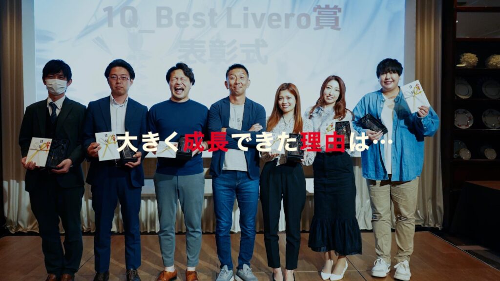 HidetoshiKashimaInterview_2