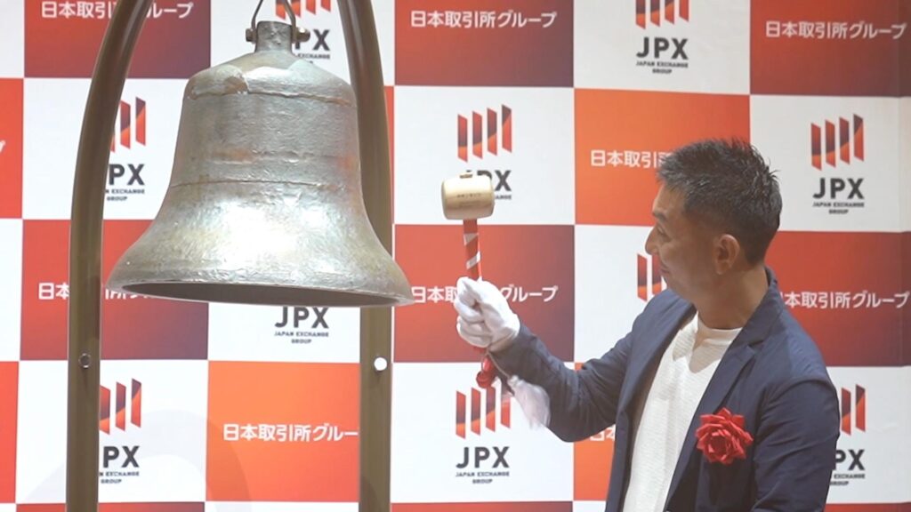 HidetoshiKashimaInterview_3