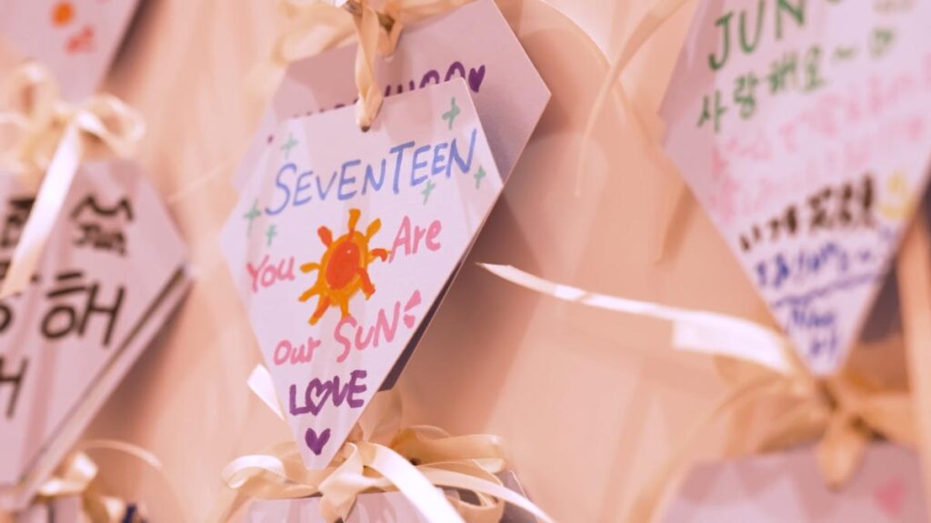 The City Tokyo image 3