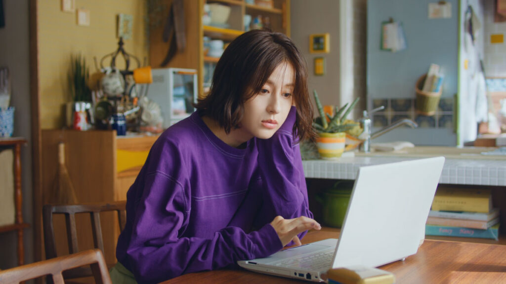 1078170d633f389e68f77f347b2e2404-1200x675