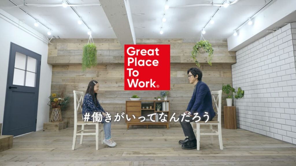 3f369f82785f2304b4e6faebd2beab67-1200x675