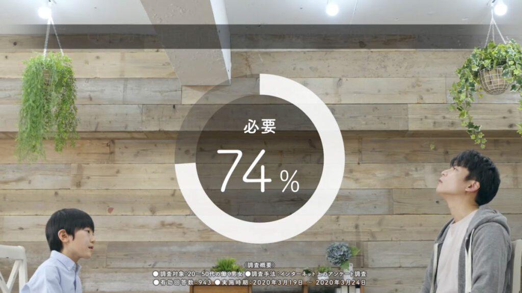 406730d3240378afc09f55dee9eedf11-1200x675