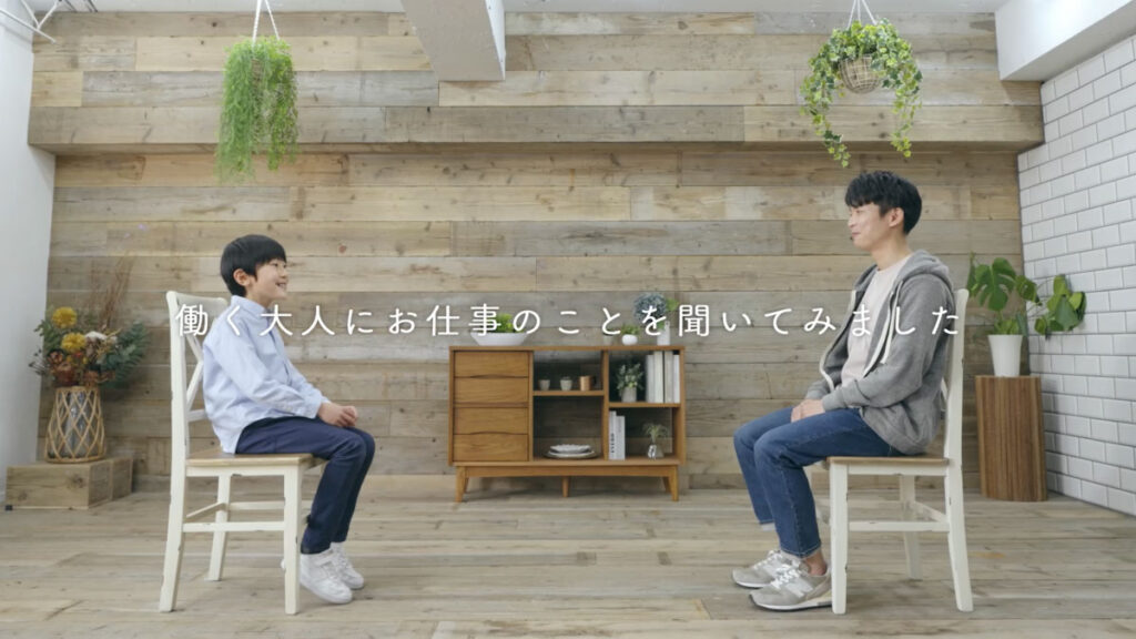 472b6a5a1ecde58f9b0a5b89b2db7d34-1200x675