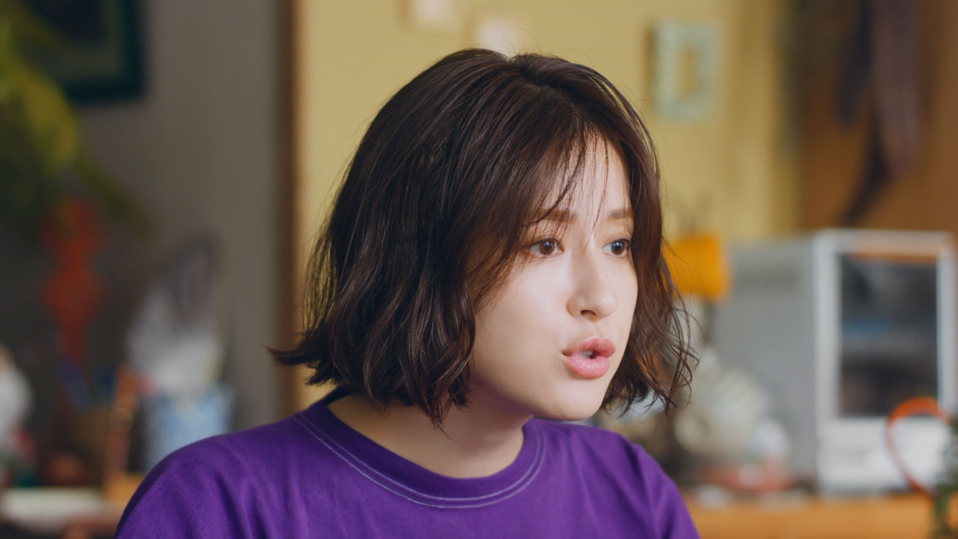 4e87a736108e6f45c32d607e0a22c9d2