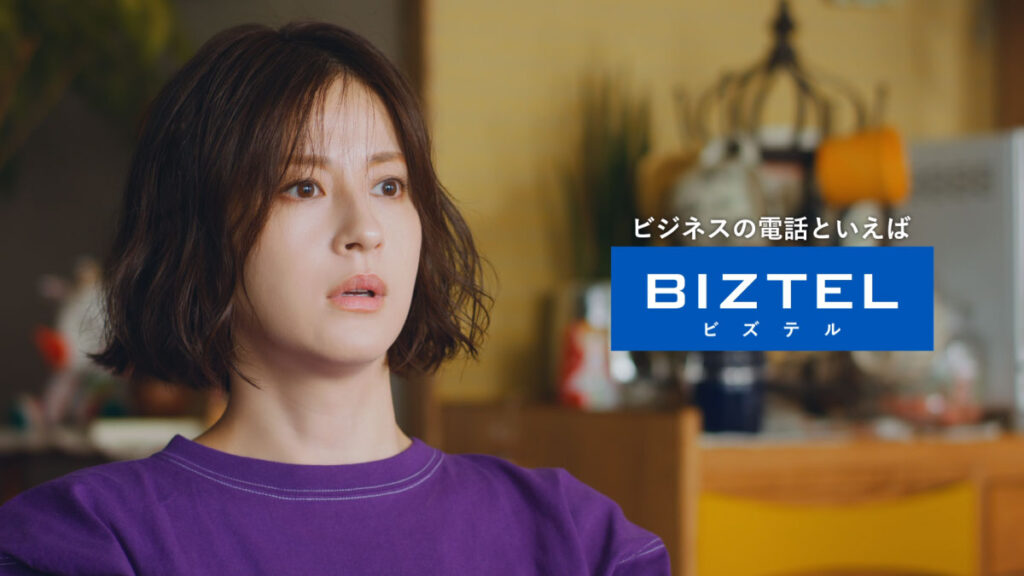 4ee2067db01332120dd7ff25550d3120-1200x675