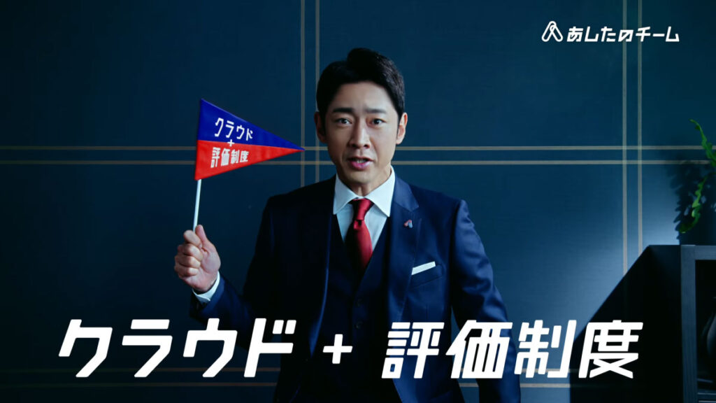 82c6ab3658a6a38110c26e70334fa395-1200x675