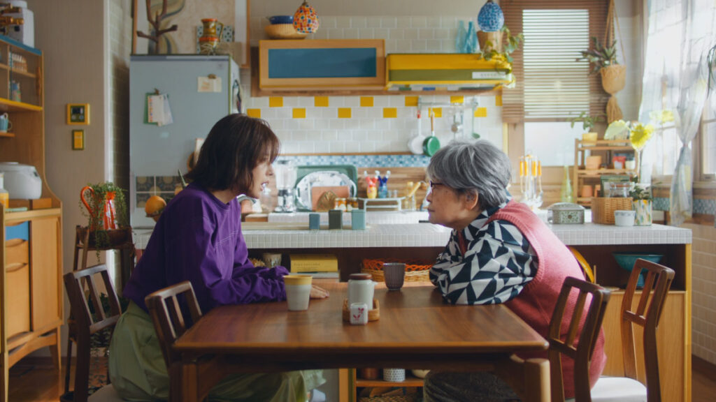 8881e9bd189bc6f3e9d24c27db3455e9-1200x675