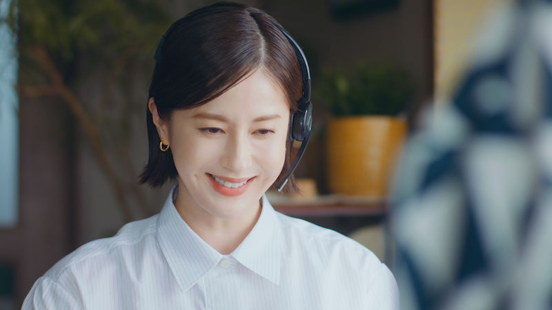 88fef7c09347bffcce285ef765518fba