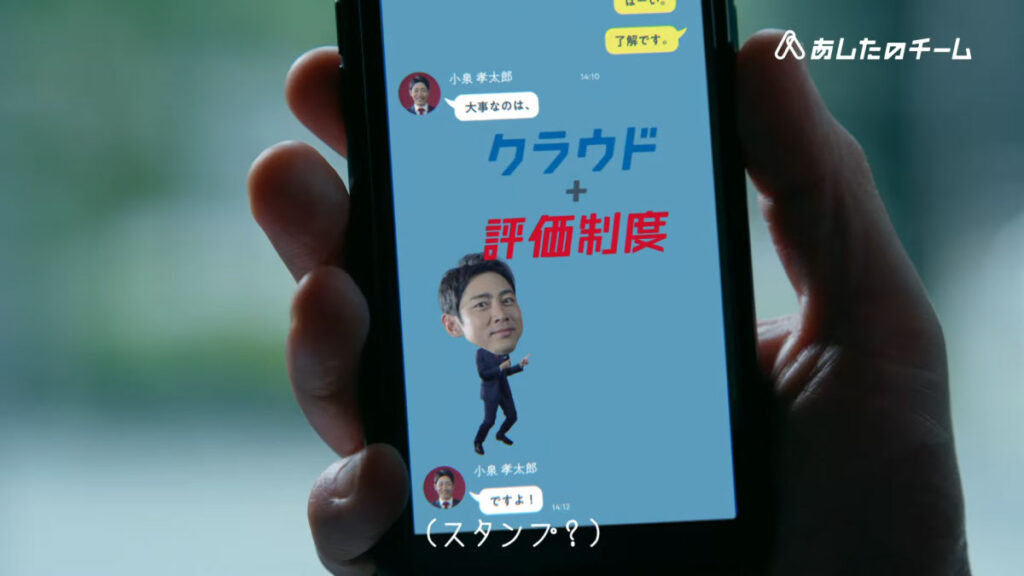 8ba0ec1516805937274977c76143dbf3-1200x675