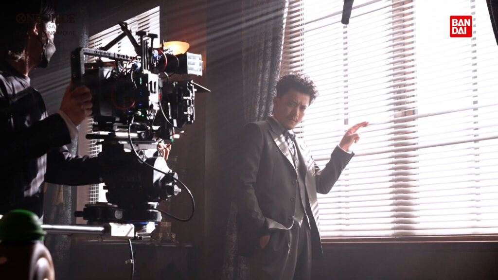 ONEPIECE_CMメイキング02