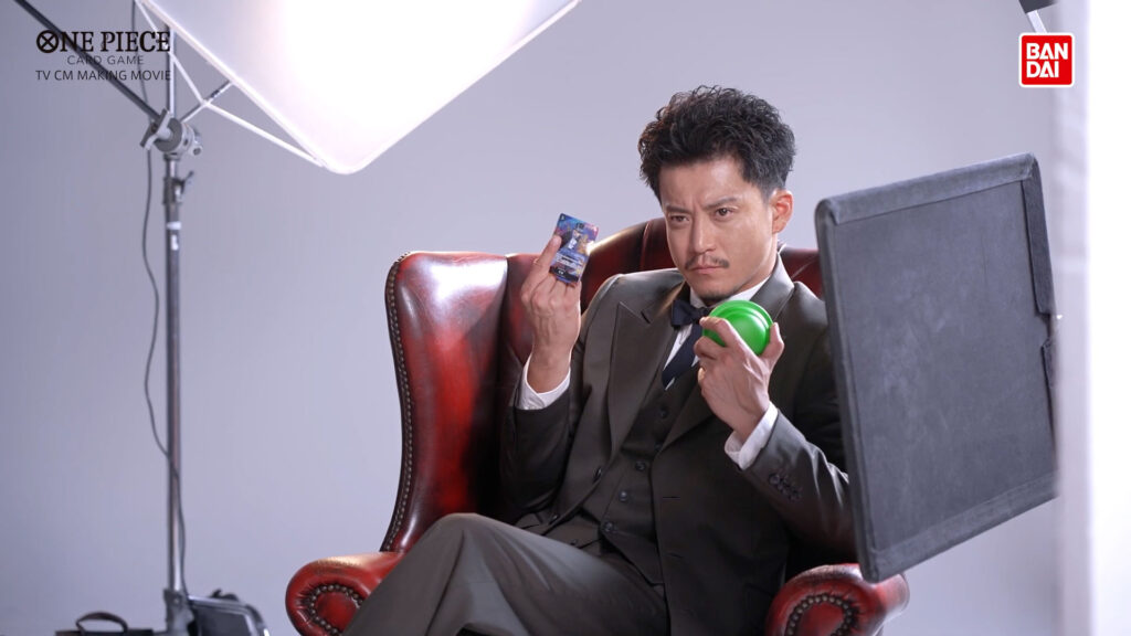 ONEPIECE_CMメイキング03