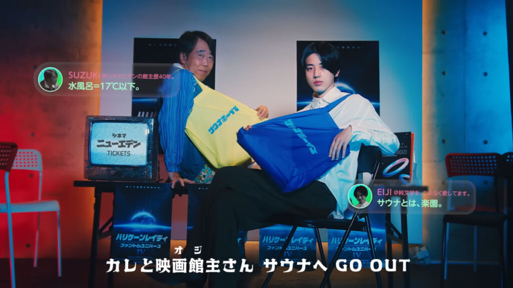 RealDYou_02-1200x675