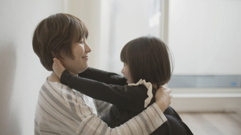 ディアナチュラ