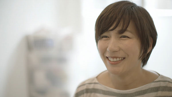 ディアナチュラ