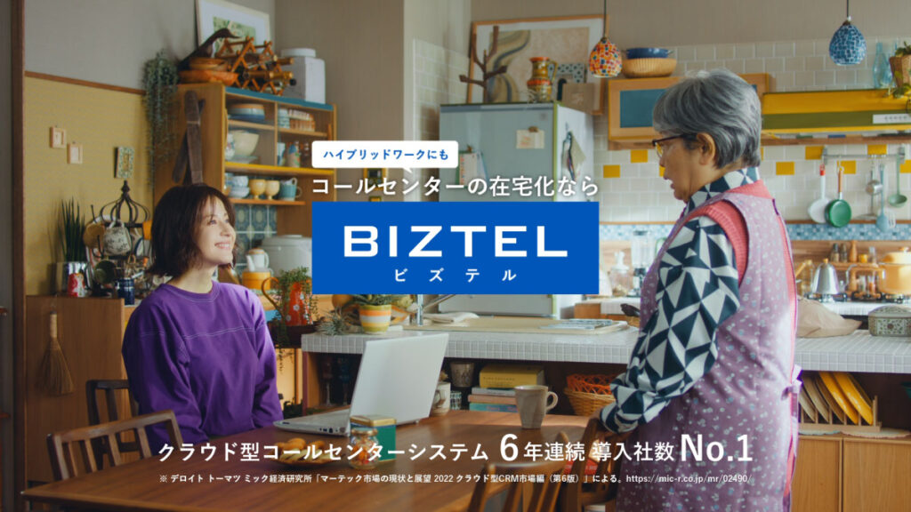 b296be86541e85a3628c0d7ef96209f0-1200x675