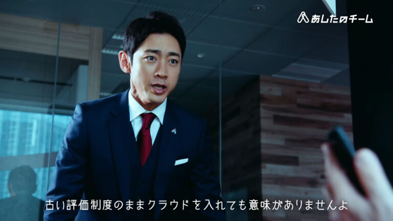 cab923374922a62418b593c0de5c8c85