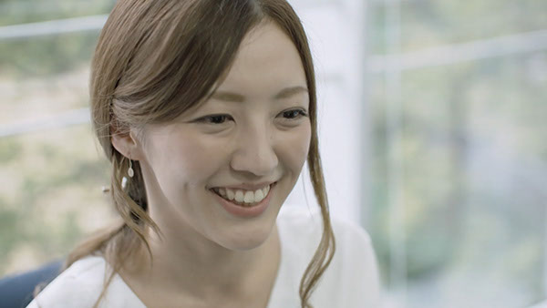 ディアナチュラ