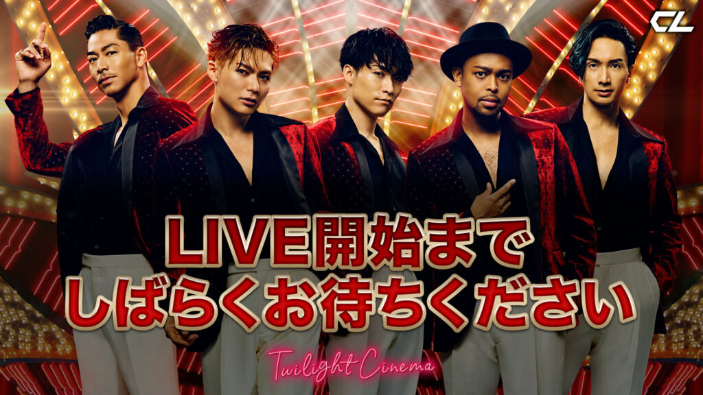 exile-second-ppv-haishin_01