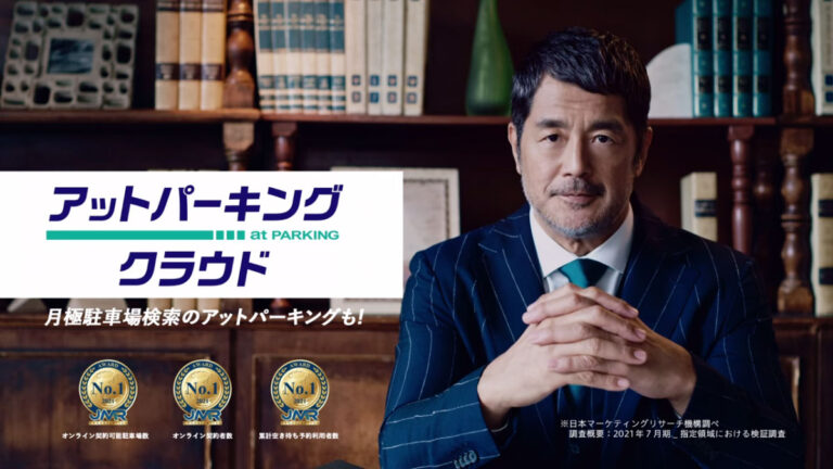 hatchwork_01-1200x675