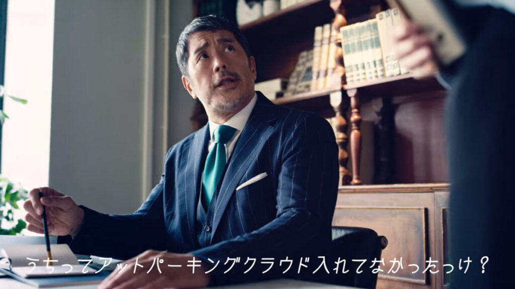 hatchwork_02-1200x675