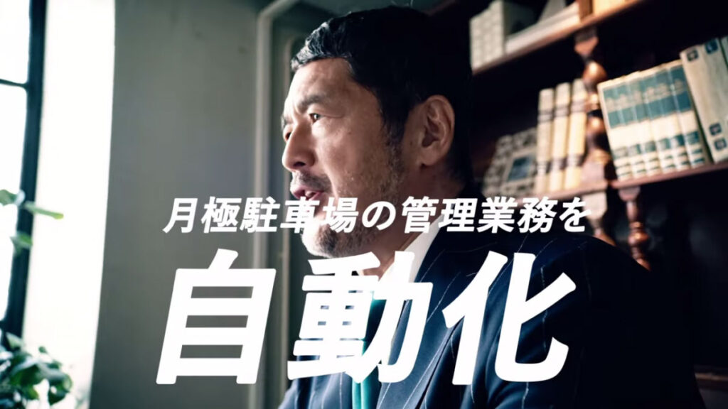 hatchwork_04-1200x675