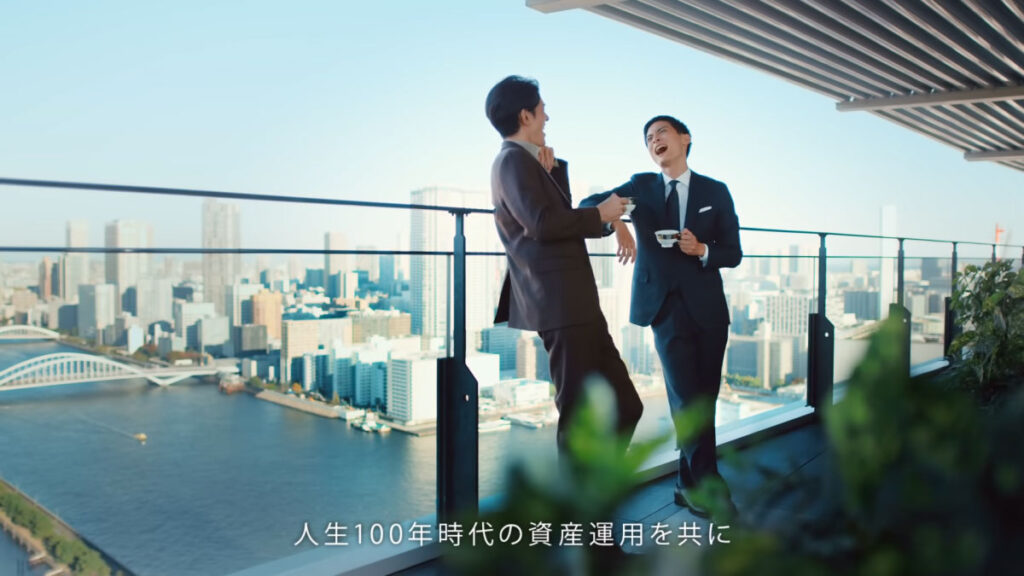 ifa.akatsuki-sc_03-1200x675