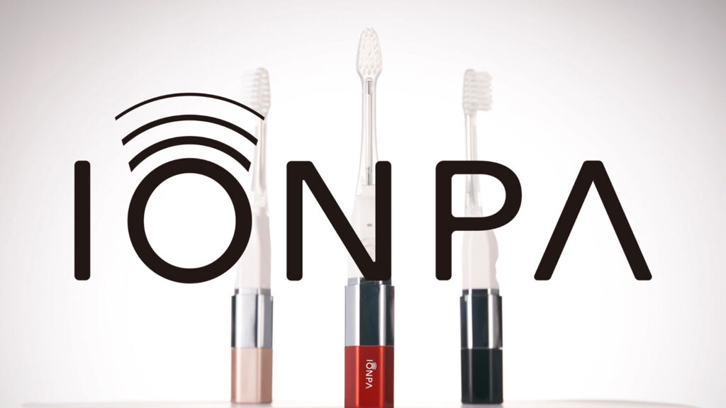 IONPA