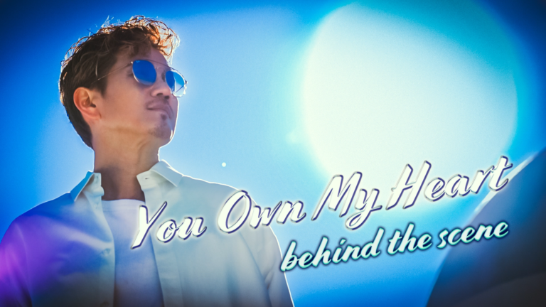 ldh-cl-behindthescene_01