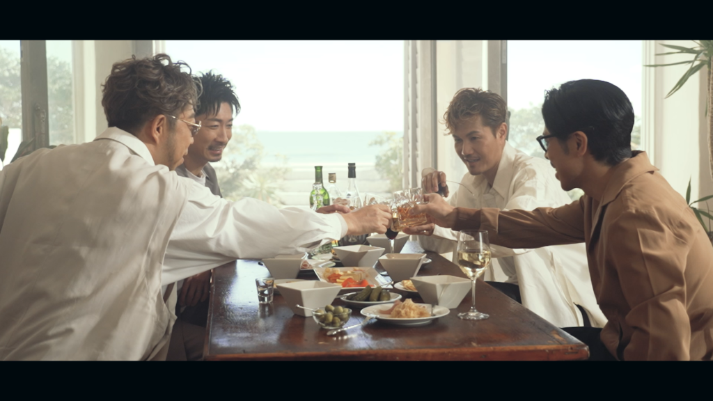 ldh-cl-behindthescene_02