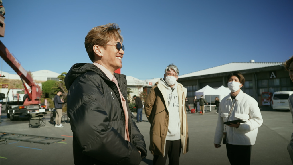 ldh-cl-behindthescene_05