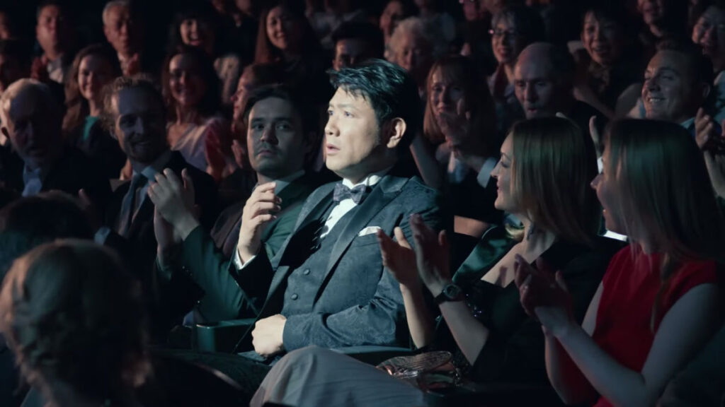 sbi_ideco_02-1200x675