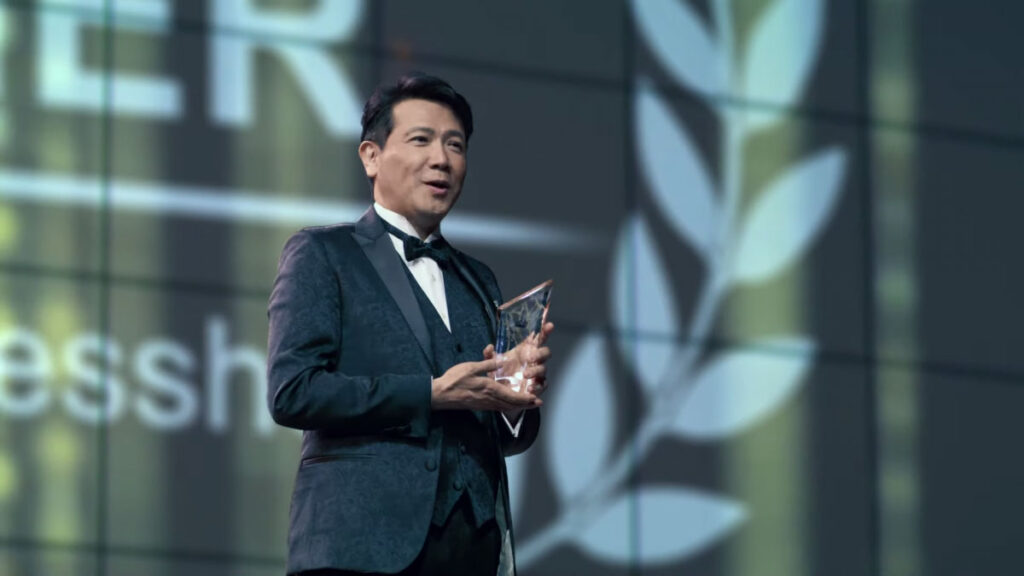 sbi_nisa_02-1200x675