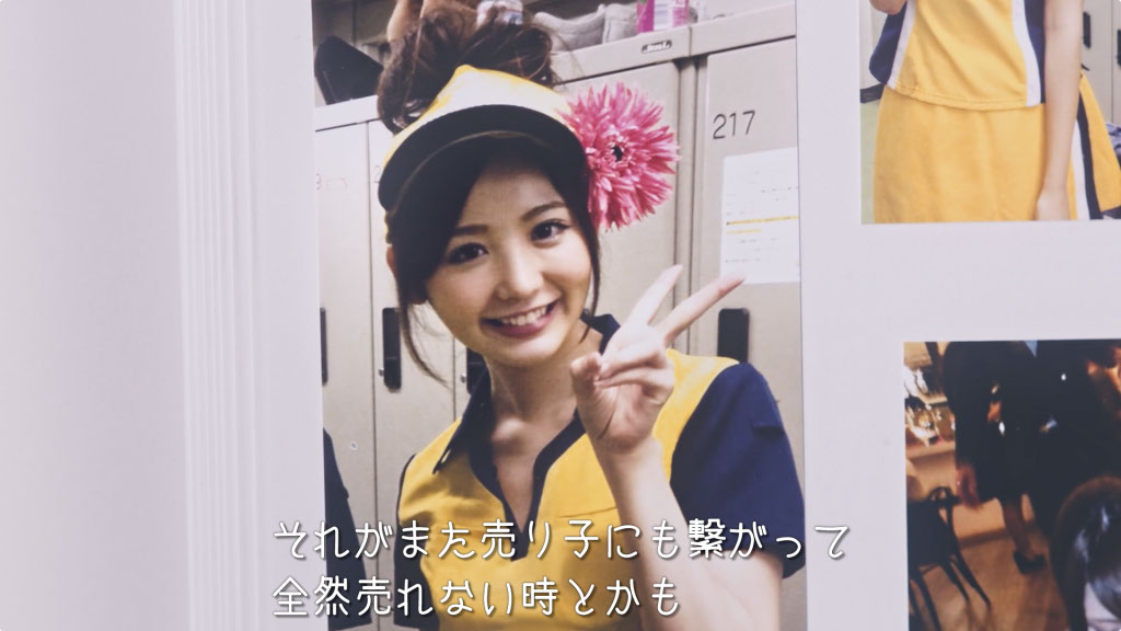 夢テクノロジー