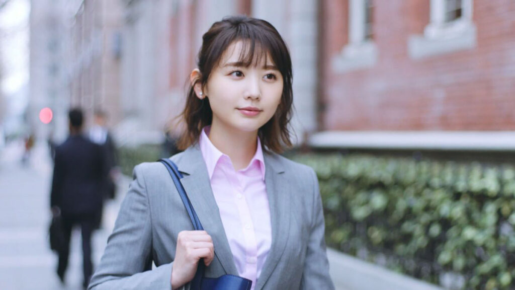 夢テクノロジー