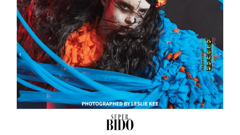 superbido hero image